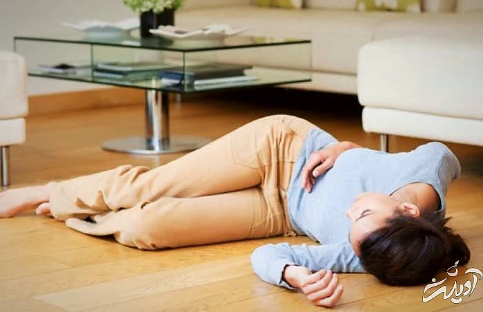 غش کردن افراد